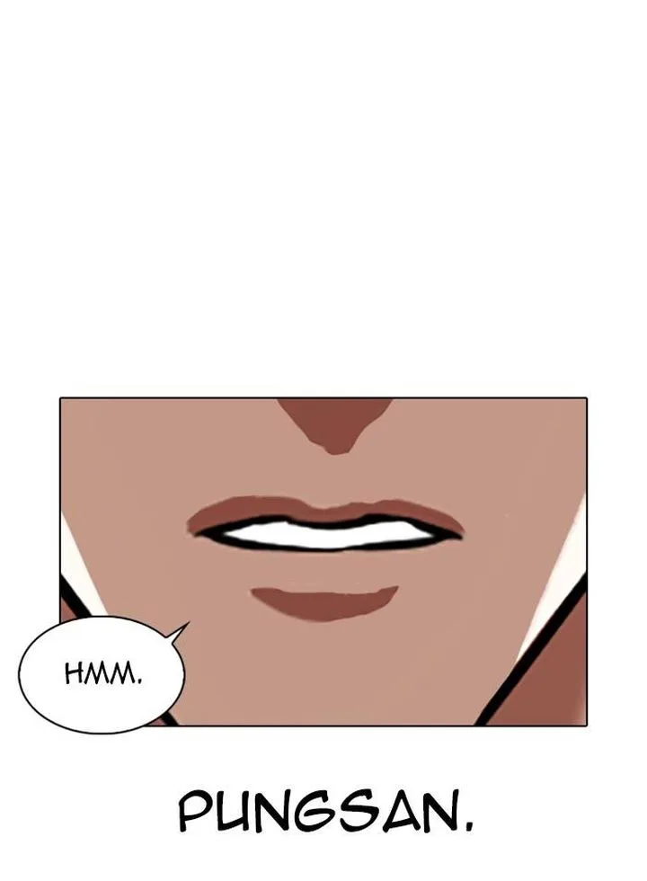 Lookism Chapter 327 – Page 143
