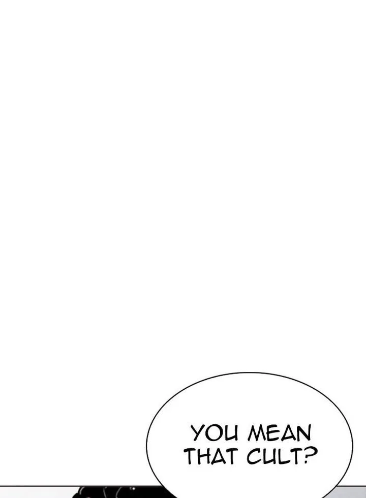 Lookism Chapter 327 – Page 144