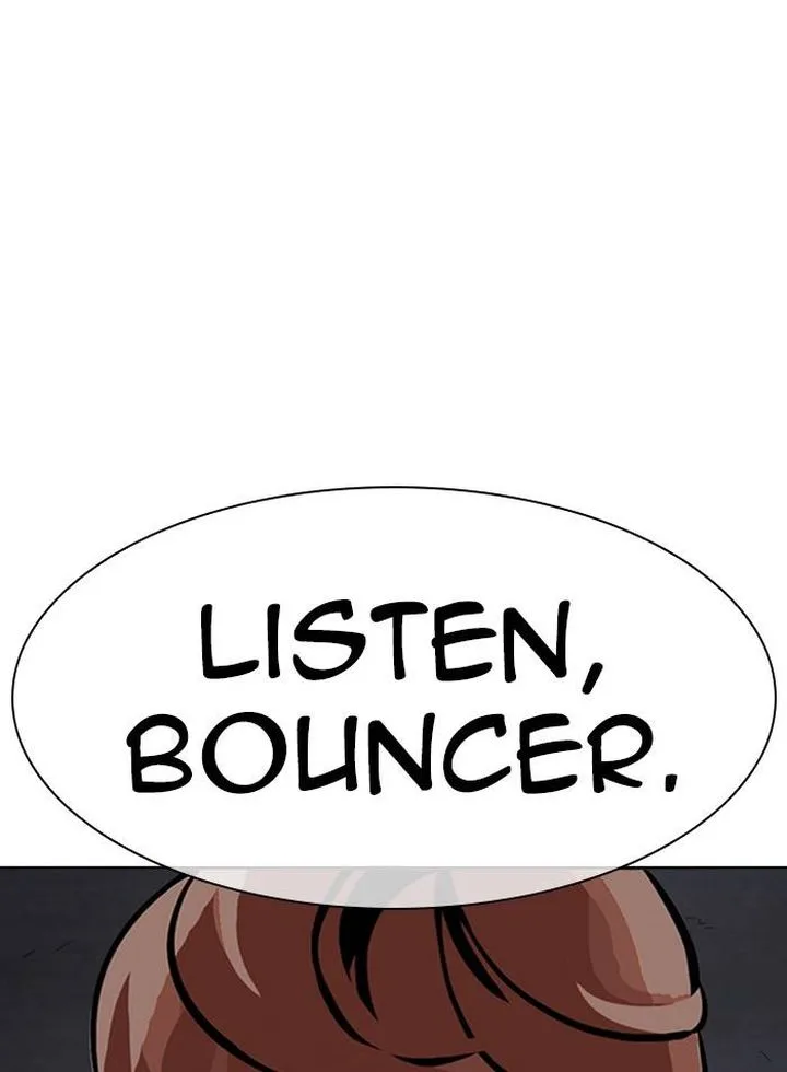 Lookism Chapter 327 – Page 146