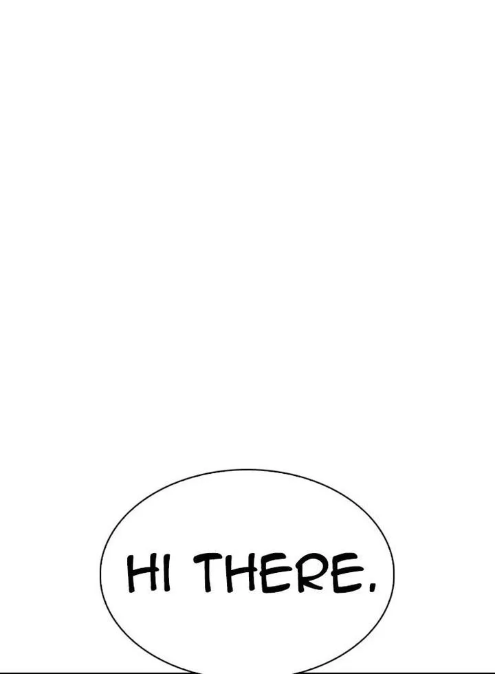 Lookism Chapter 327 – Page 148
