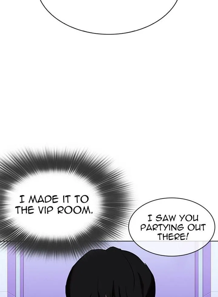 Lookism Chapter 327 – Page 150