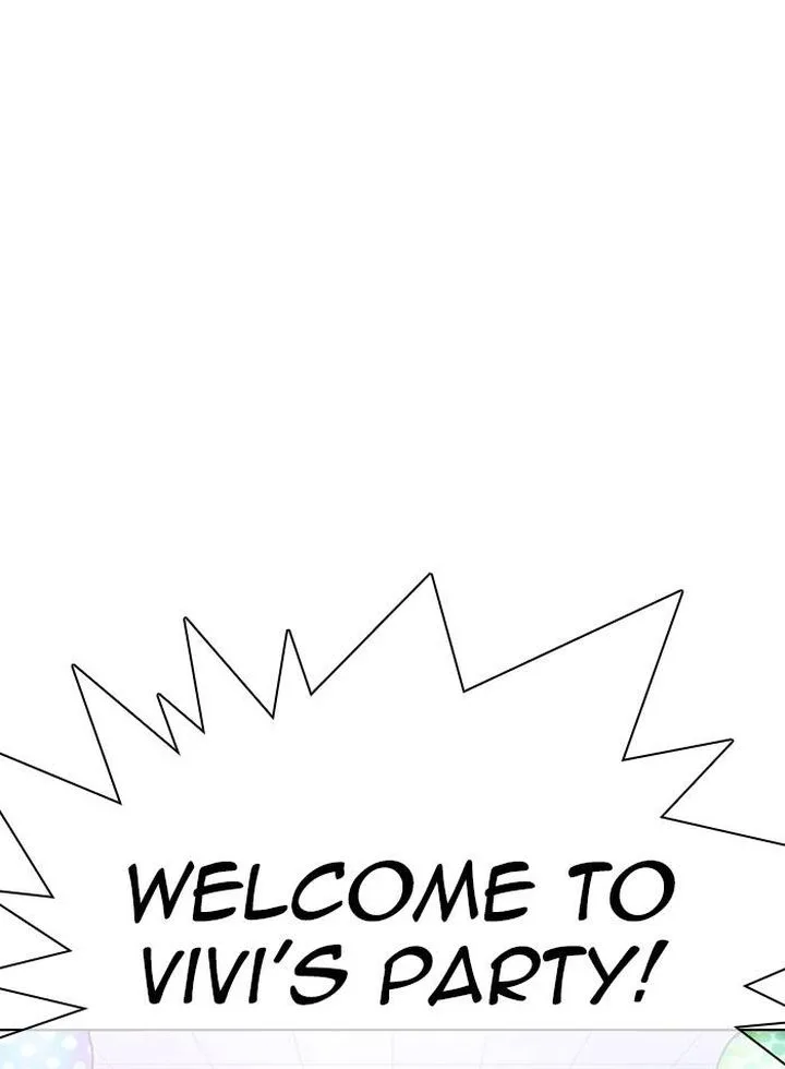 Lookism Chapter 327 – Page 152