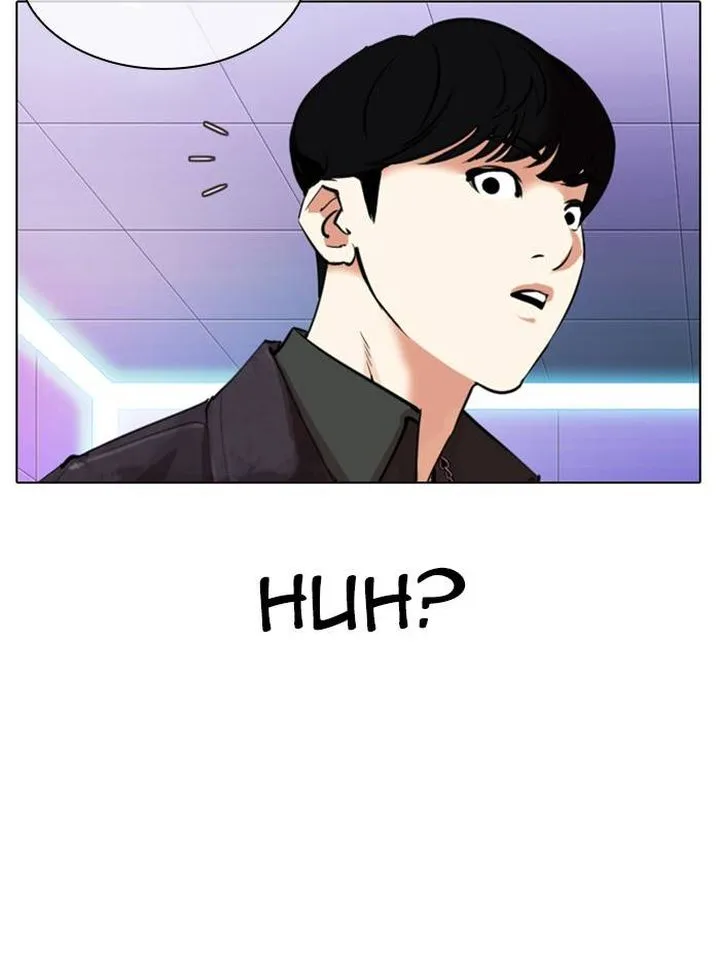 Lookism Chapter 327 – Page 159