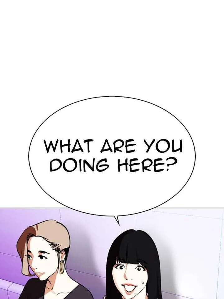 Lookism Chapter 327 – Page 160
