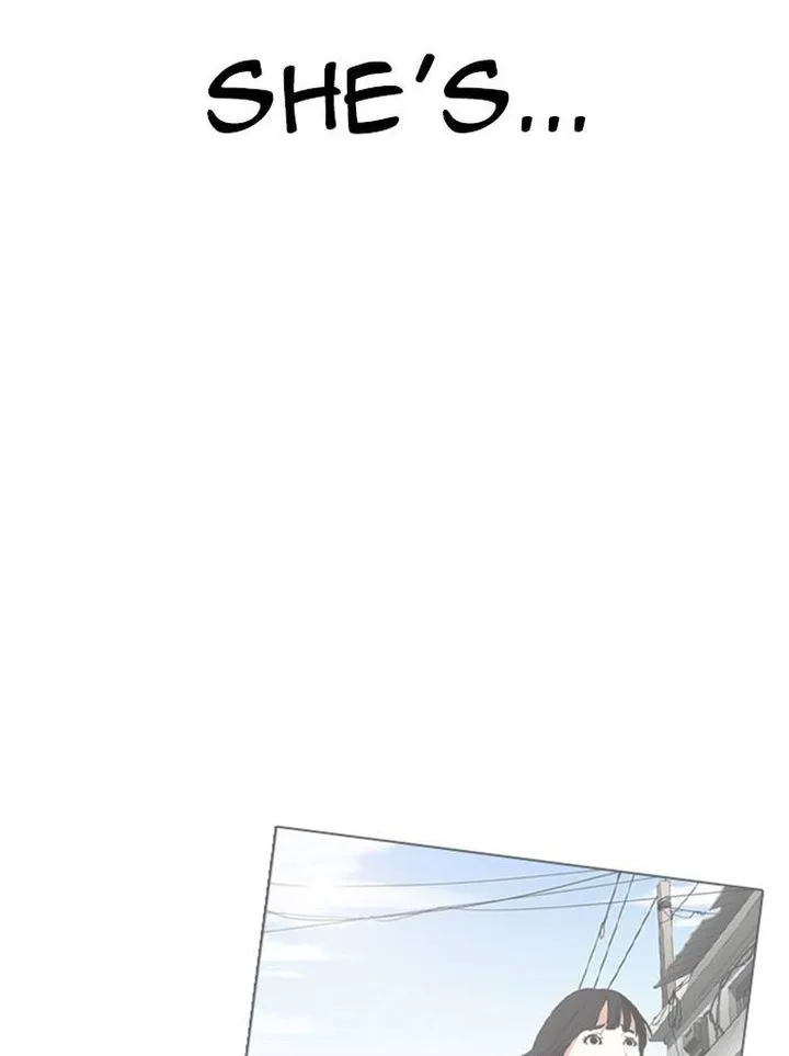 Lookism Chapter 327 – Page 162