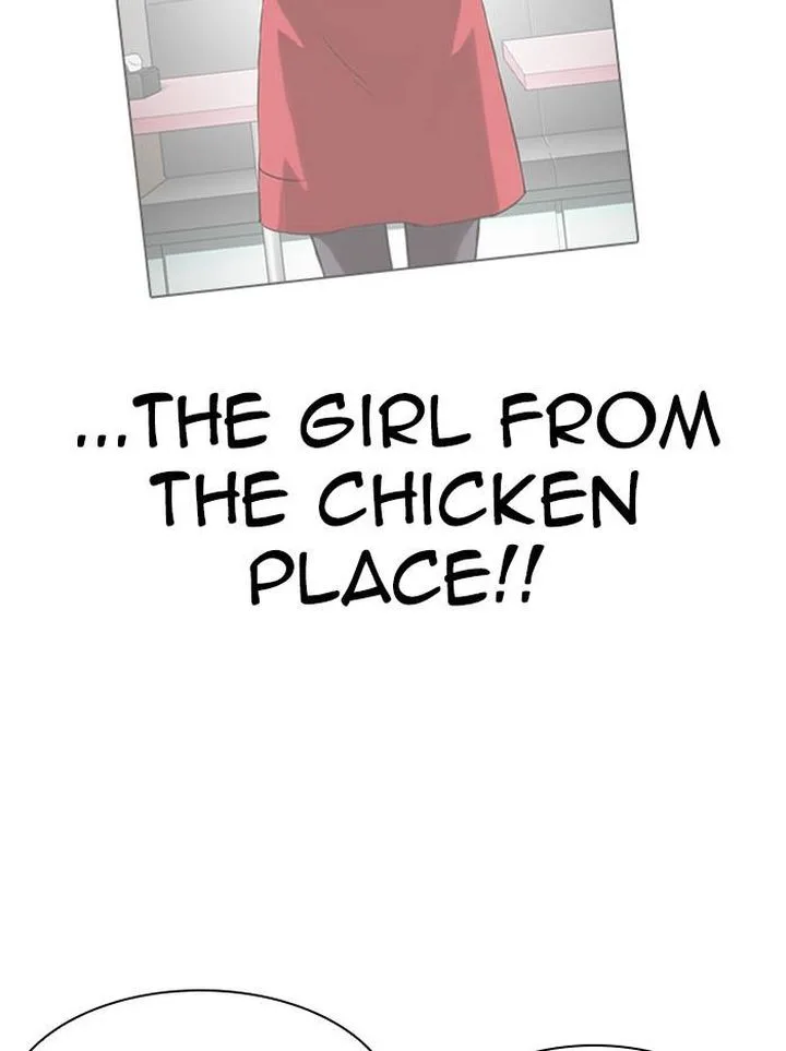 Lookism Chapter 327 – Page 164