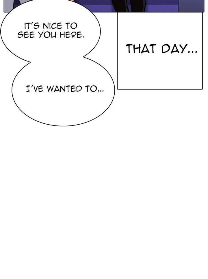 Lookism Chapter 327 – Page 169