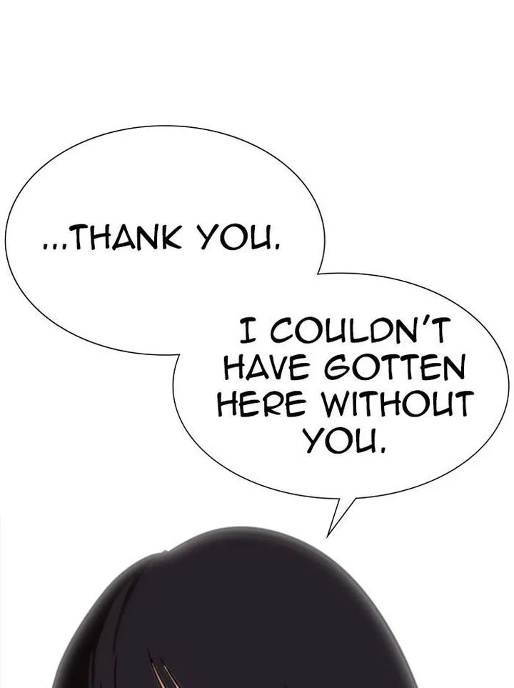 Lookism Chapter 327 – Page 170