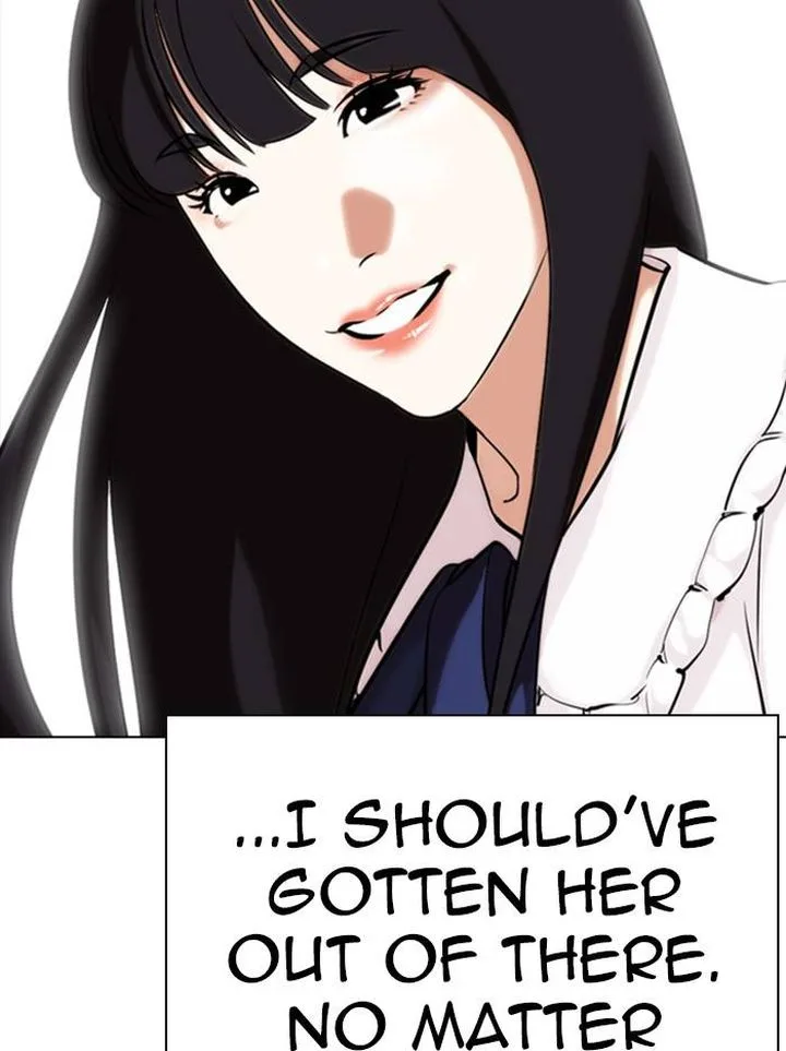 Lookism Chapter 327 – Page 171
