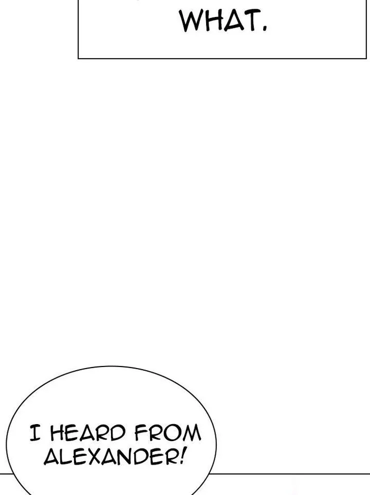 Lookism Chapter 327 – Page 172