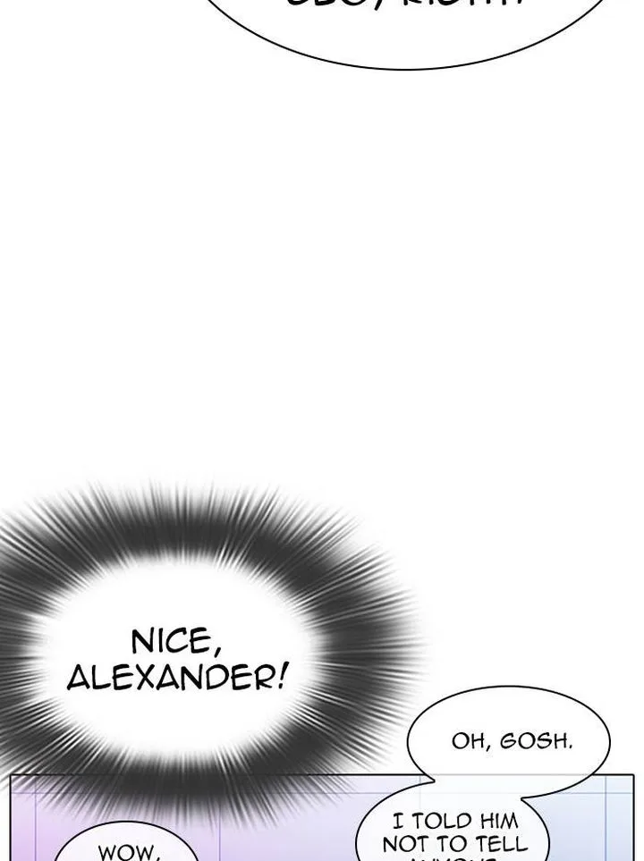 Lookism Chapter 327 – Page 174