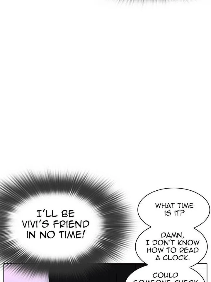Lookism Chapter 327 – Page 176