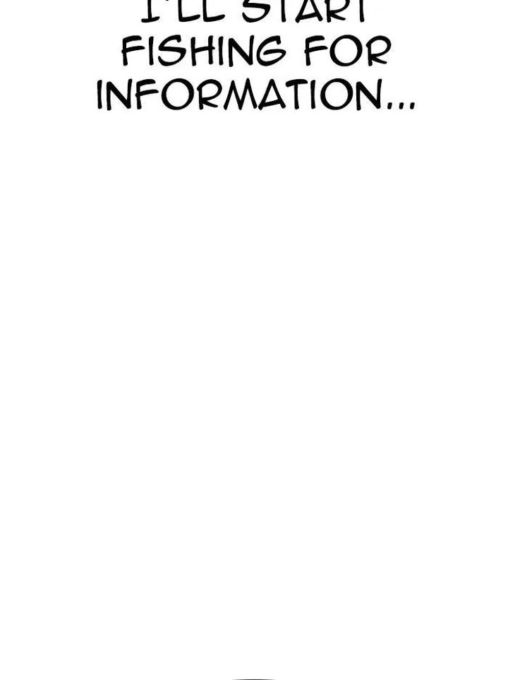 Lookism Chapter 327 – Page 181