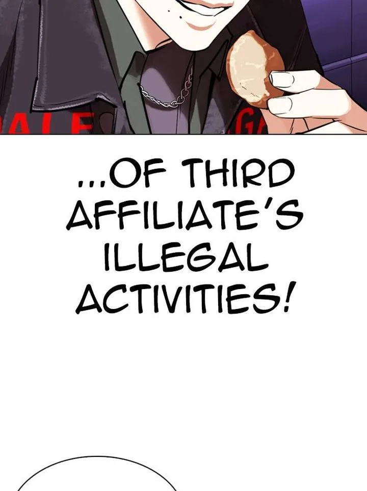 Lookism Chapter 327 – Page 183