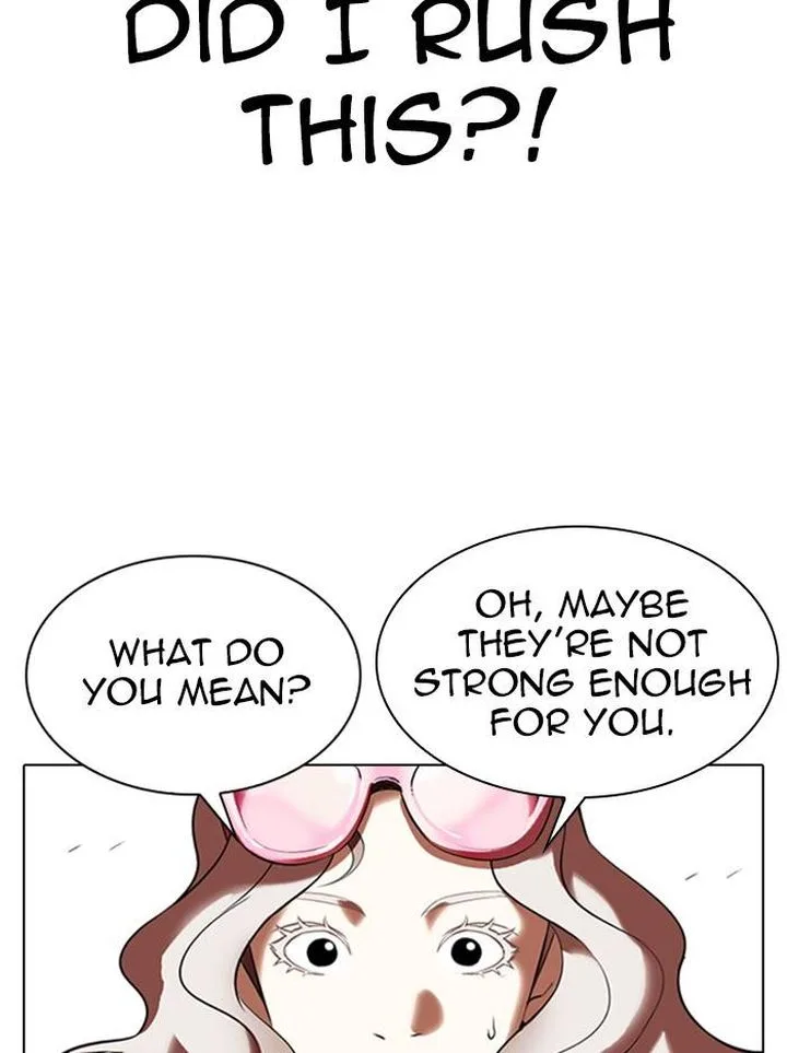 Lookism Chapter 327 – Page 185