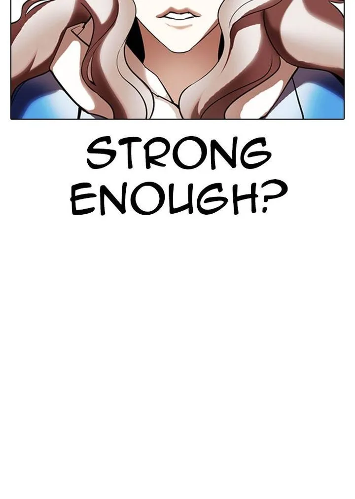 Lookism Chapter 327 – Page 186