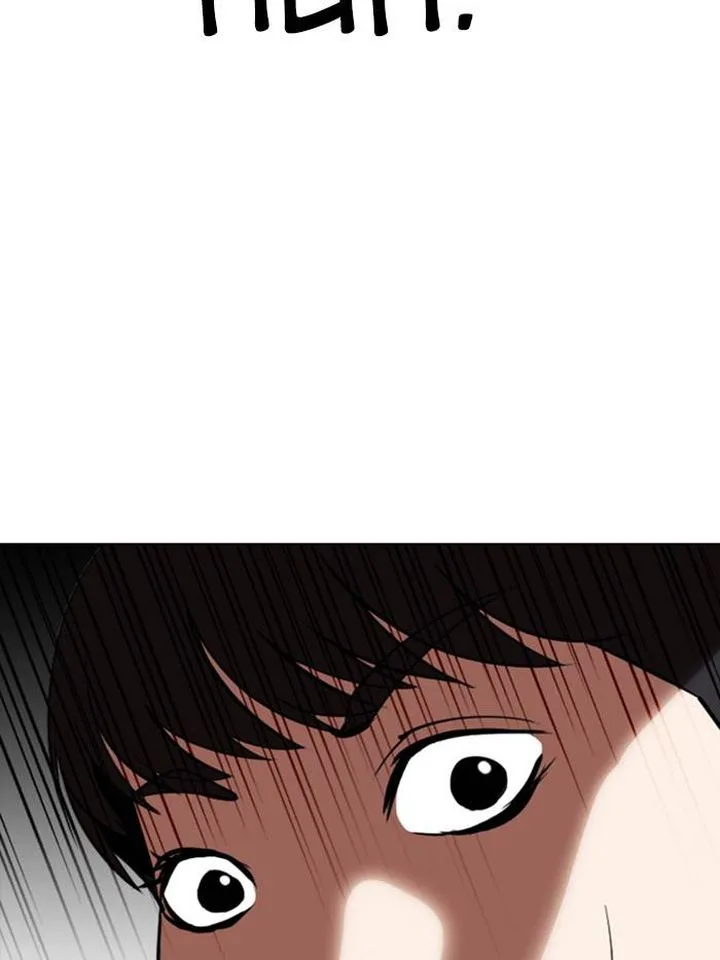 Lookism Chapter 327 – Page 189