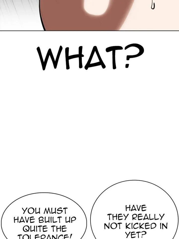Lookism Chapter 327 – Page 190