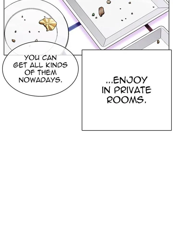 Lookism Chapter 327 – Page 193
