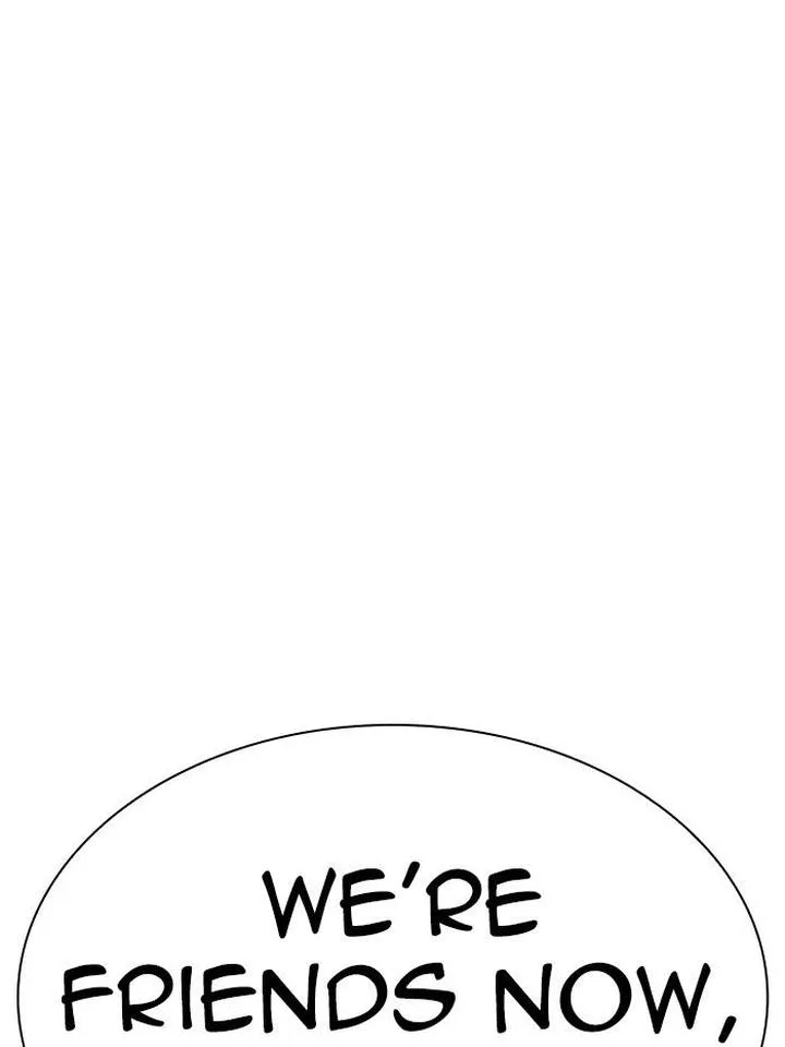 Lookism Chapter 327 – Page 202