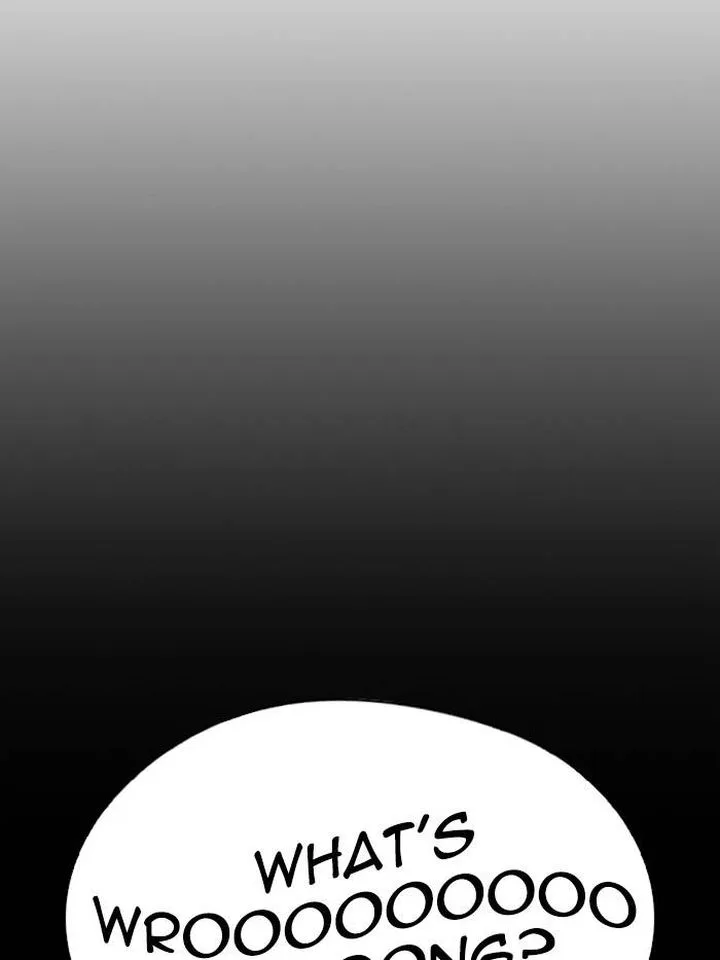 Lookism Chapter 327 – Page 205