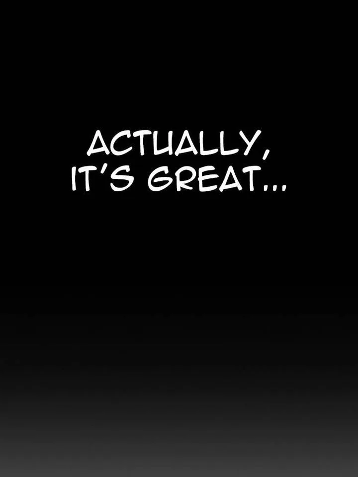 Lookism Chapter 327 – Page 208