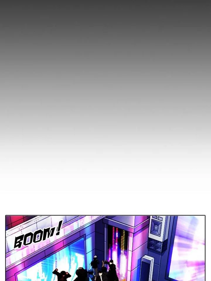 Lookism Chapter 327 – Page 209
