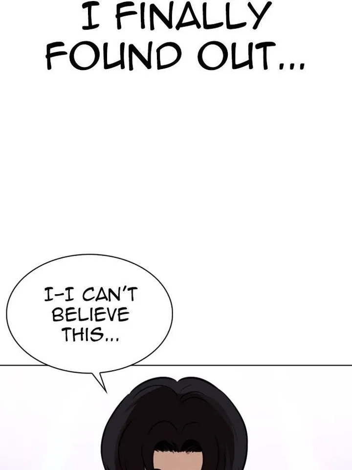 Lookism Chapter 327 – Page 212