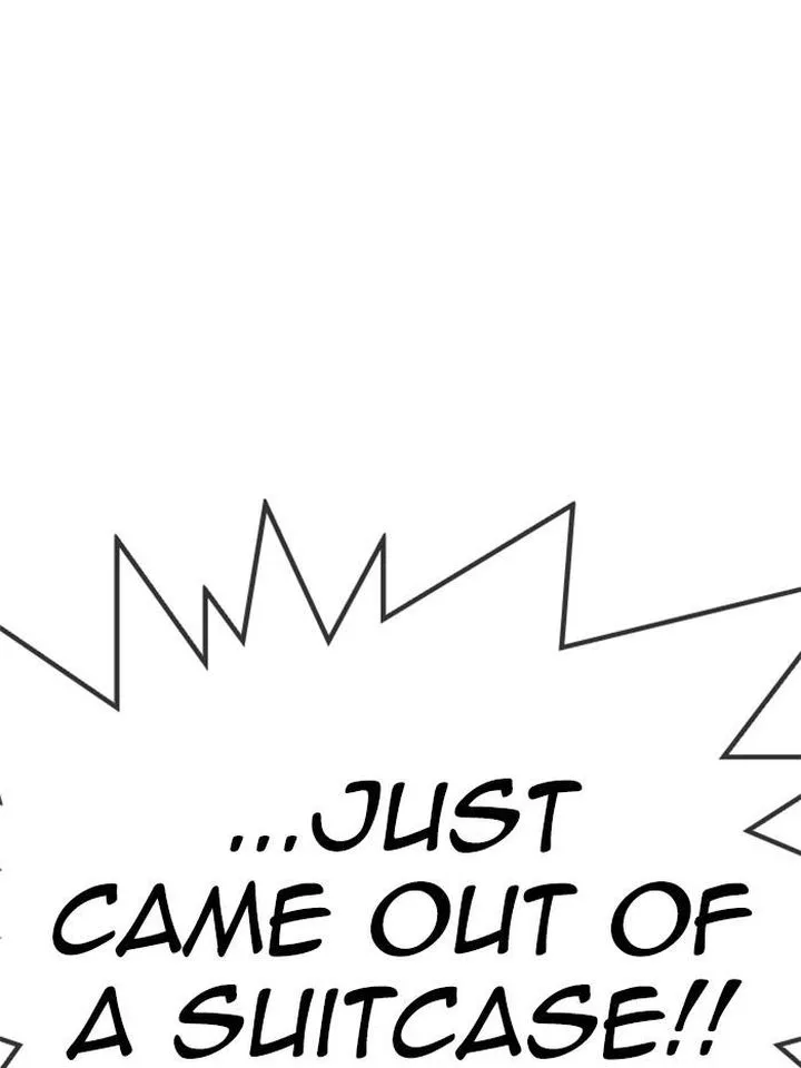 Lookism Chapter 327 – Page 216