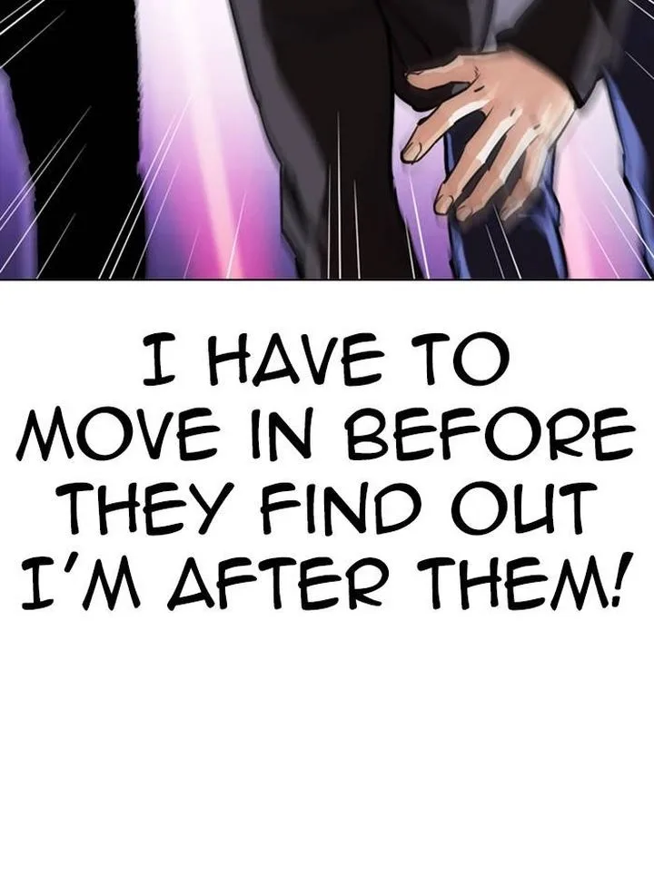 Lookism Chapter 327 – Page 218