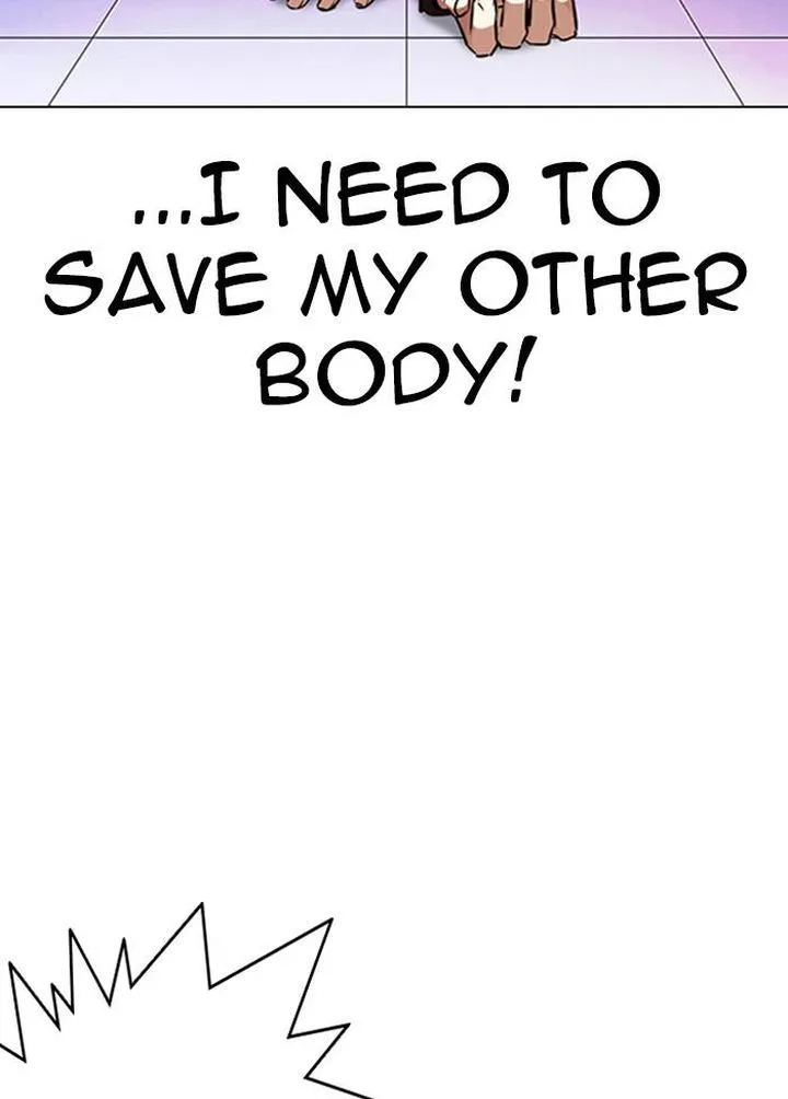 Lookism Chapter 328 – Page 8