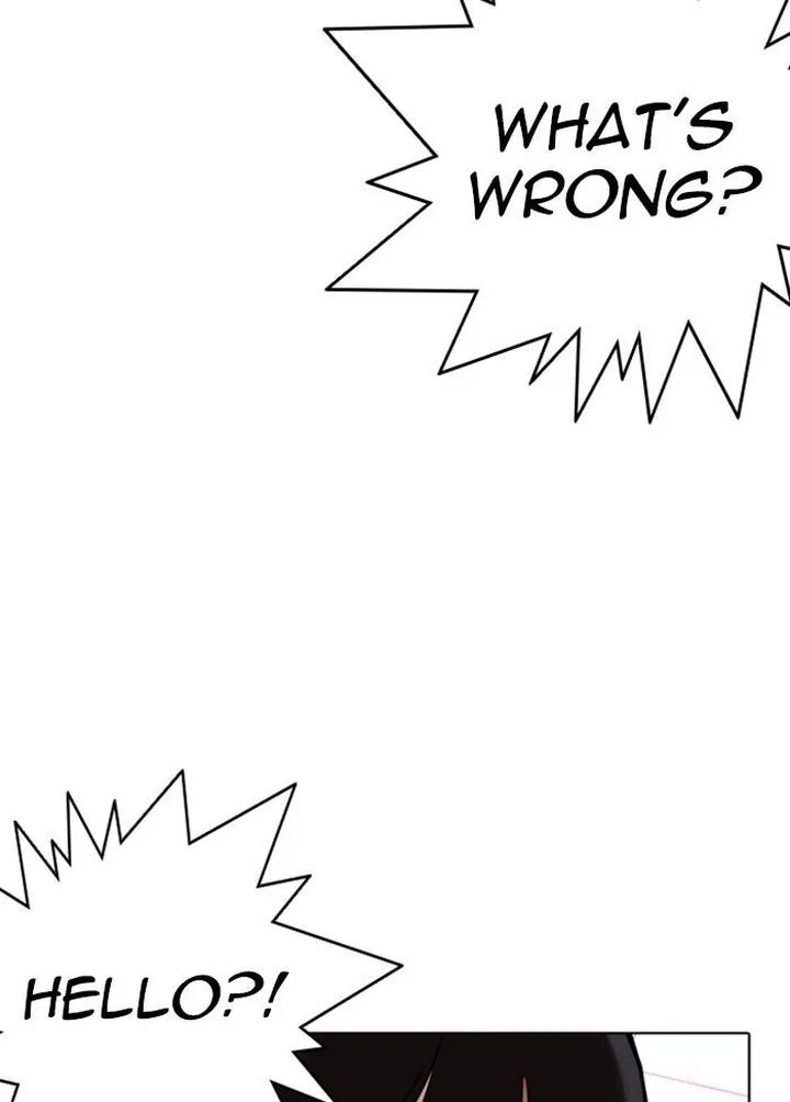 Lookism Chapter 328 – Page 10