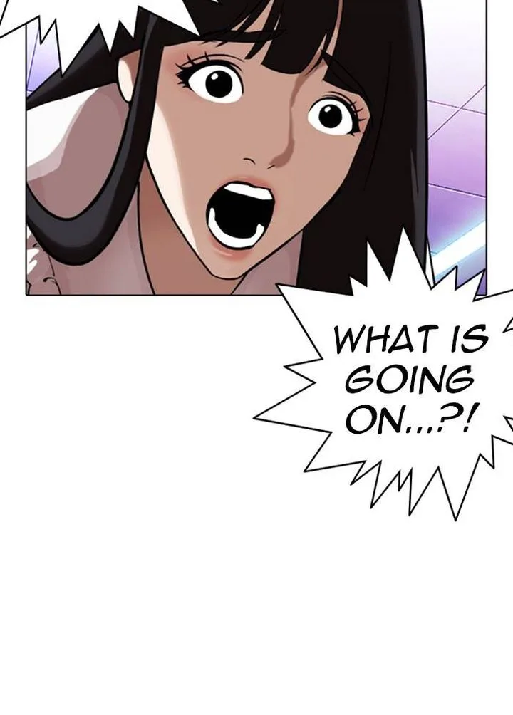 Lookism Chapter 328 – Page 11