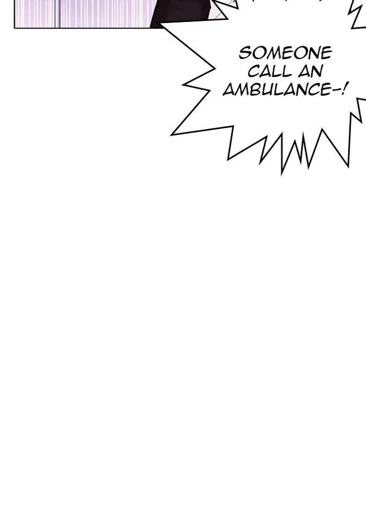 Lookism Chapter 328 – Page 13