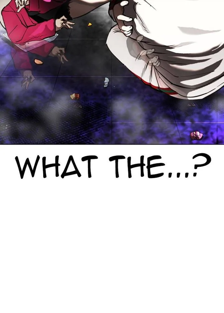 Lookism Chapter 328 – Page 15