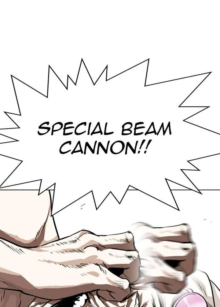 Lookism Chapter 328 – Page 18