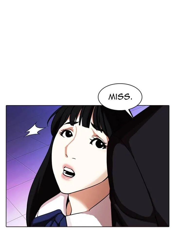 Lookism Chapter 328 – Page 25