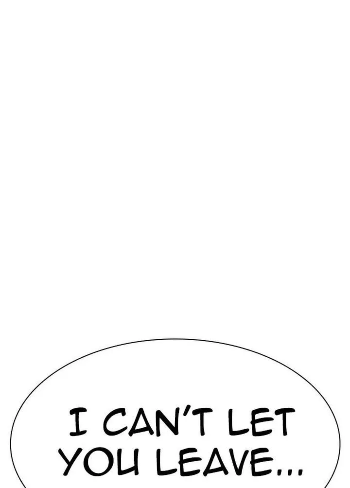 Lookism Chapter 328 – Page 26