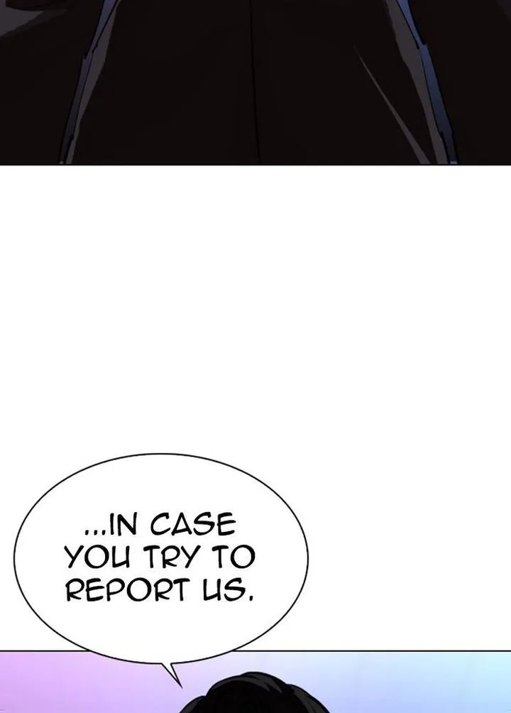 Lookism Chapter 328 – Page 28