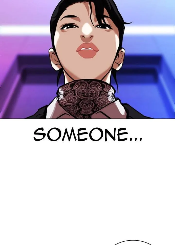 Lookism Chapter 328 – Page 29