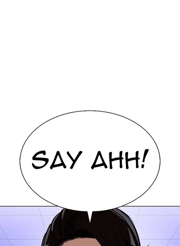 Lookism Chapter 328 – Page 31
