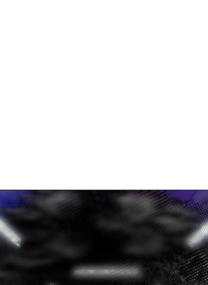 Lookism Chapter 328 – Page 33