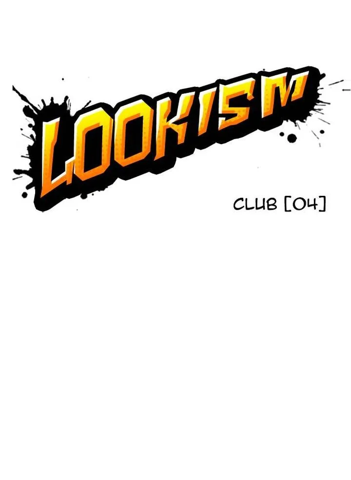 Lookism Chapter 328 – Page 38