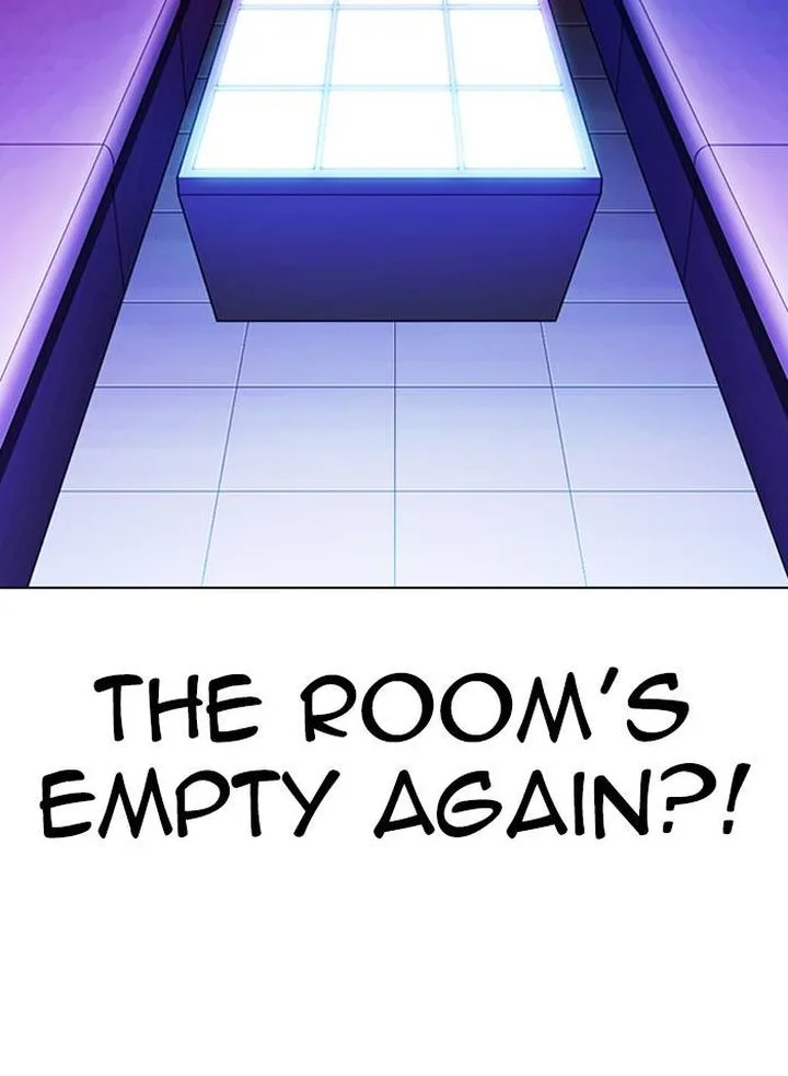 Lookism Chapter 328 – Page 43