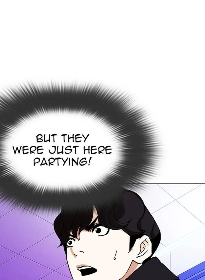 Lookism Chapter 328 – Page 44