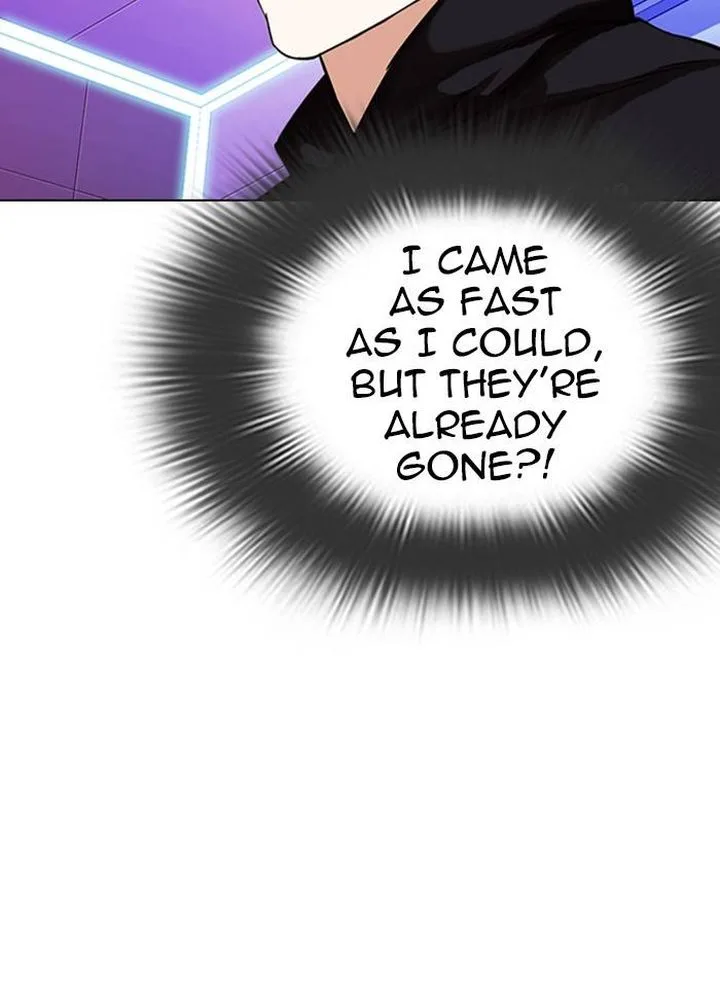 Lookism Chapter 328 – Page 45