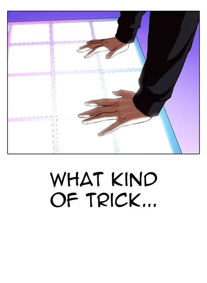 Lookism Chapter 328 – Page 46