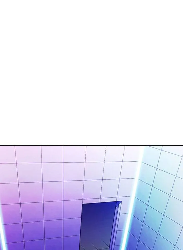 Lookism Chapter 328 – Page 47