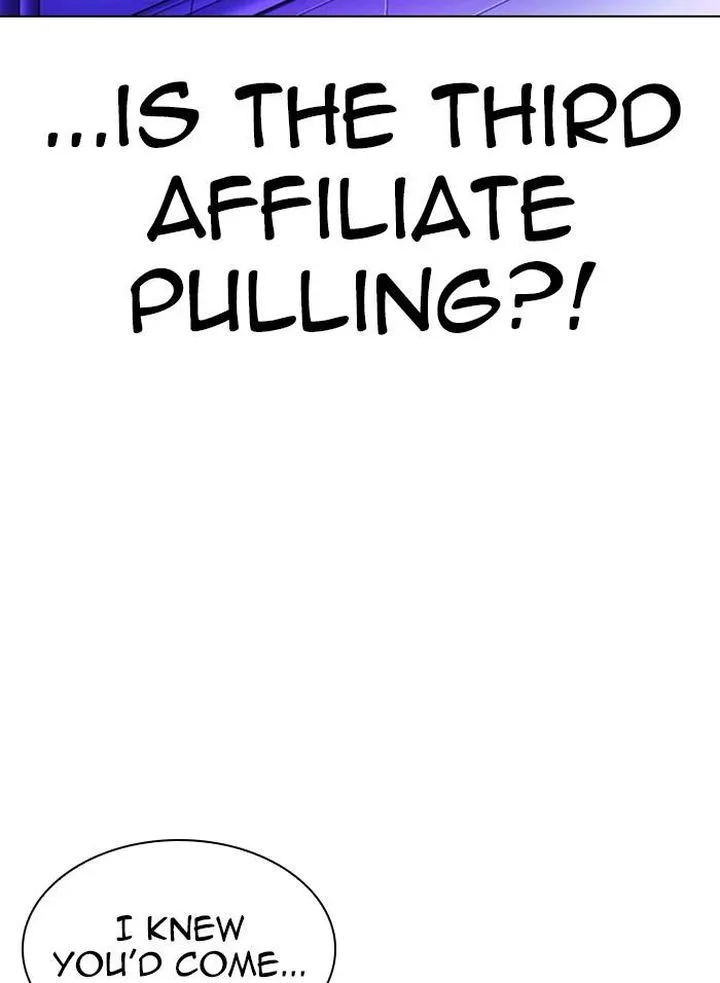 Lookism Chapter 328 – Page 49