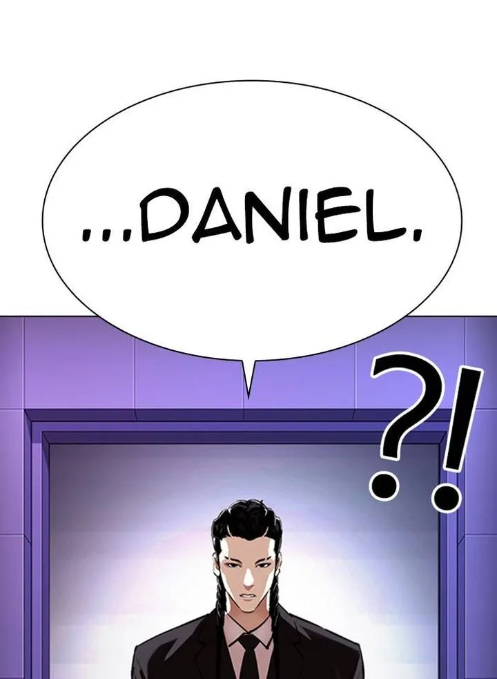 Lookism Chapter 328 – Page 51